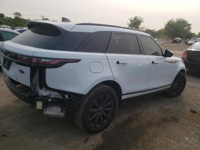 Photo 3 from auction – 2018 LAND ROVER RANGE ROVE with VIN SALYL2RX9JA761460
