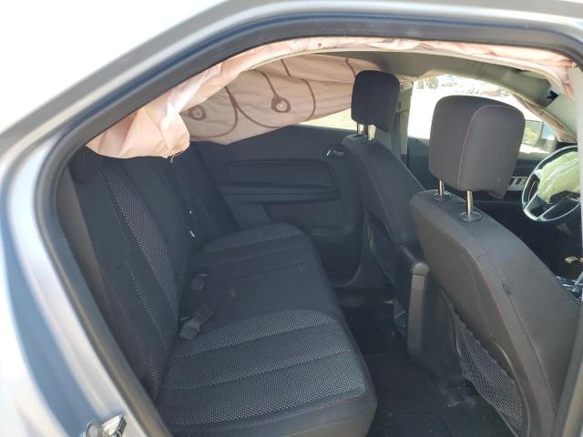 Photo 11 from auction – 2014 CHEVROLET EQUINOX LT with VIN 2GNFLFEK5E6177695