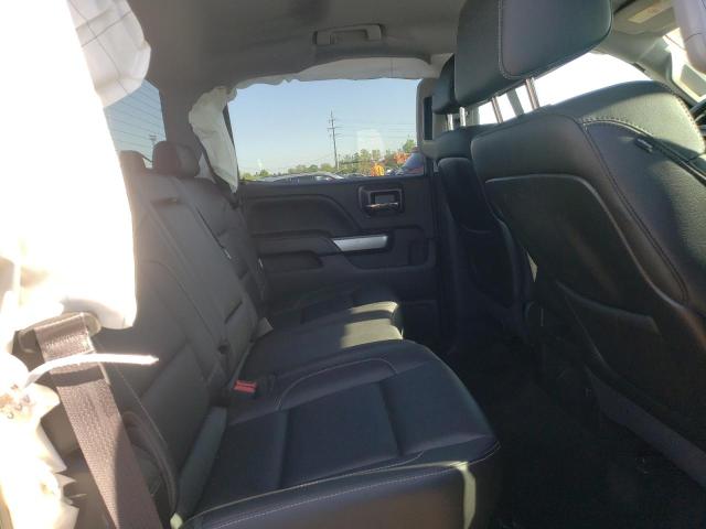 Photo 10 from auction – 2015 CHEVROLET SILVERADO with VIN 1GC1KVEG4FF152130