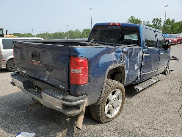 Photo 3 from auction – 2016 GMC SIERRA K25 with VIN 1GT12TEG0GF301428