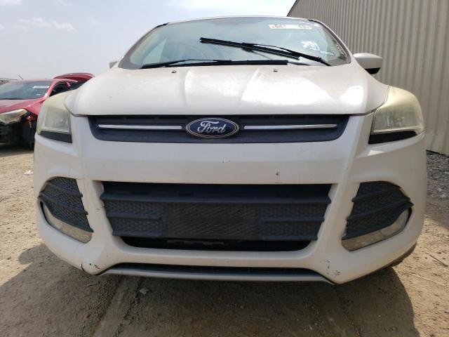 Photo 5 from auction – 2014 FORD ESCAPE SE with VIN 1FMCU0GX9EUB97721