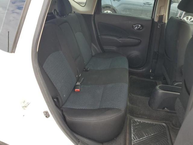 Photo 10 from auction – 2014 NISSAN VERSA NOTE with VIN 3N1CE2CP6EL397455