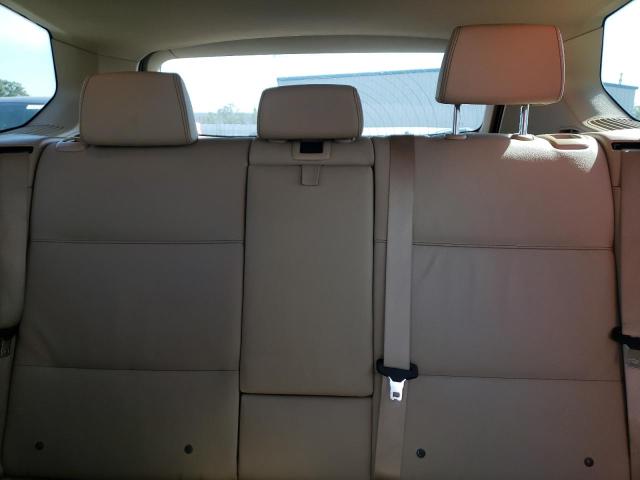 Photo 10 from auction – 2016 BMW X3 SDRIVE2 with VIN 5UXWZ7C56G0R33393
