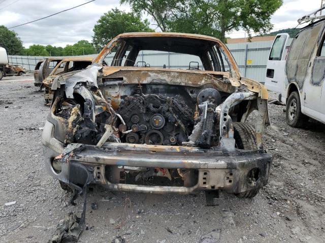Photo 5 from auction – 2014 FORD F150 SUPER with VIN 1FTFW1CF6EKE21053