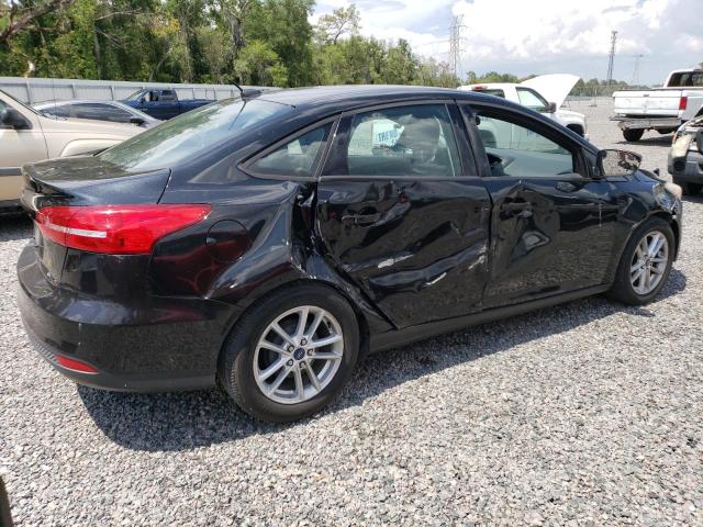 Photo 3 from auction – 2015 FORD FOCUS SE with VIN 1FADP3F23FL327304