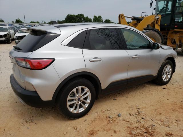 Photo 3 from auction – 2020 FORD ESCAPE SE with VIN 1FMCU0G62LUB84491