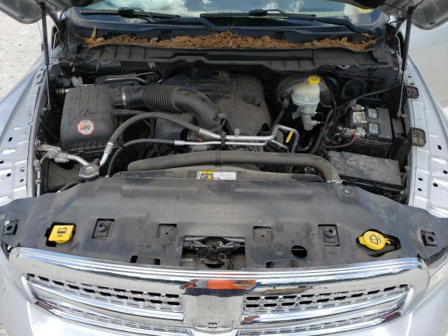 Photo 11 from auction – 2016 RAM 1500 LARAM with VIN 1C6RR6NT2GS404961
