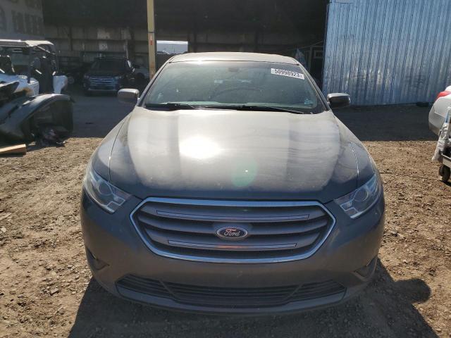 Photo 5 from auction – 2015 FORD TAURUS SEL with VIN 1FAHP2E81FG195279
