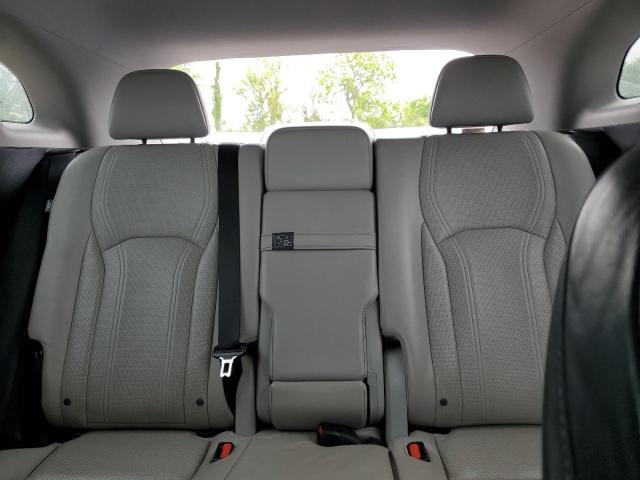 Photo 10 from auction – 2017 LEXUS RX 350 BAS with VIN 2T2ZZMCA8HC035052