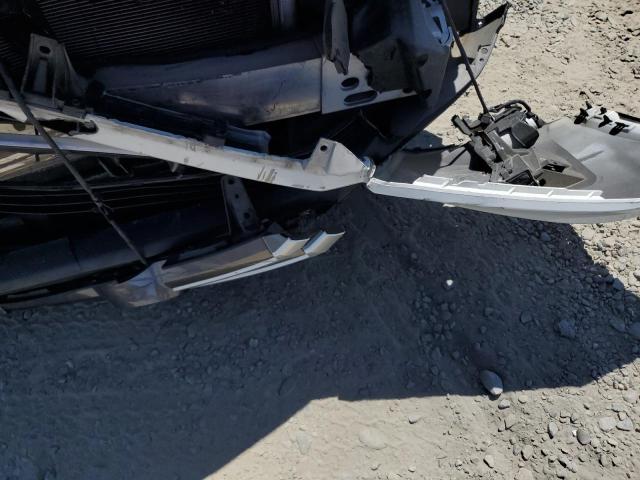 Photo 11 from auction – 2019 TOYOTA HIGHLANDER with VIN 5TDBZRFH6KS716191
