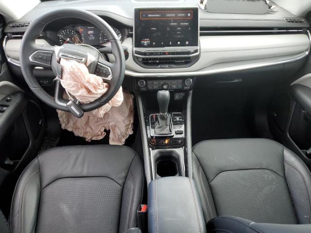 Photo 8 from auction – 2022 JEEP COMPASS LI with VIN 3C4NJDCB9NT227415