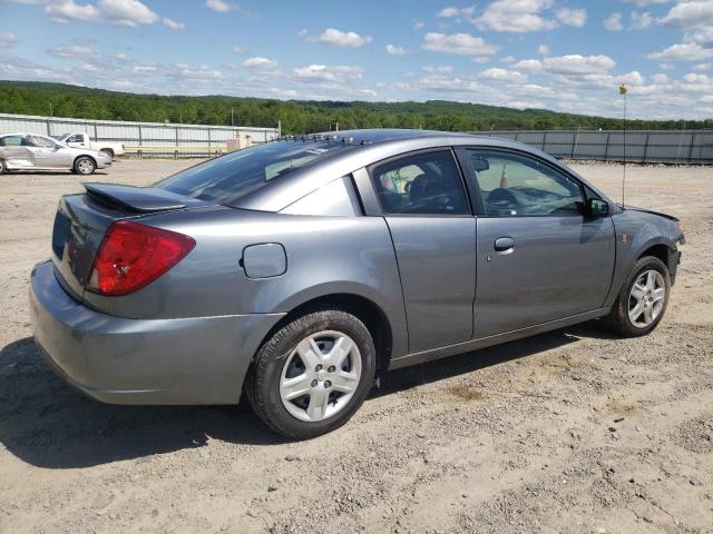 Photo 3 from auction – 2007 SATURN ION with VIN 1G8AN15F57Z118859
