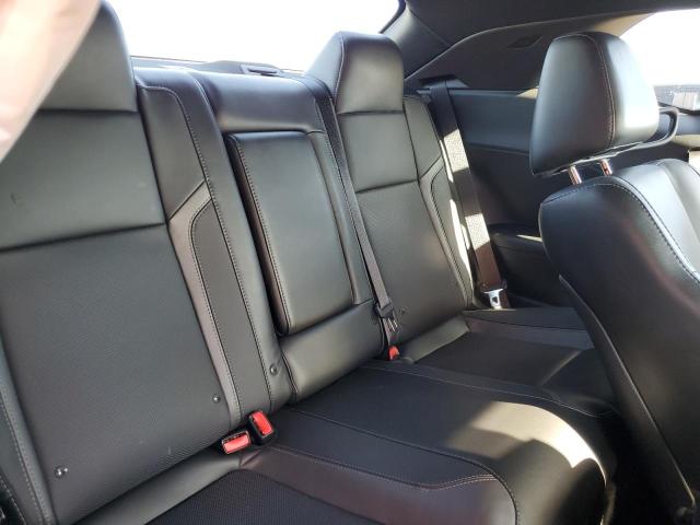 Photo 10 from auction – 2015 DODGE CHALLENGER with VIN 2C3CDZBT6FH803871