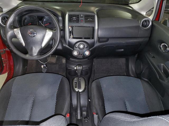 Photo 8 from auction – 2014 NISSAN VERSA NOTE with VIN 3N1CE2CP7EL407085
