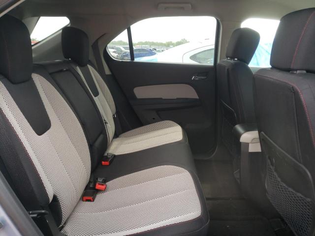 Фото 11 с аукциона – 2014 CHEVROLET EQUINOX LT с VIN 2GNFLGE33E6235964