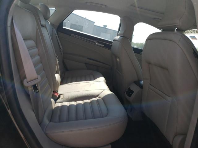 Photo 10 from auction – 2019 FORD FUSION SEL with VIN 3FA6P0CD4KR219671