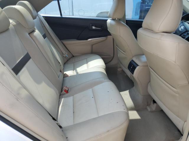 Photo 10 from auction – 2013 TOYOTA CAMRY L with VIN 4T1BF1FK5DU723455
