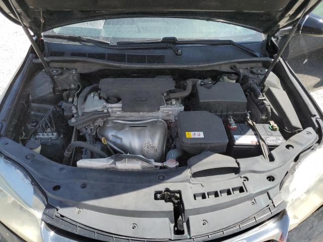 Photo 11 from auction – 2016 TOYOTA CAMRY LE with VIN 4T1BF1FK0GU267241
