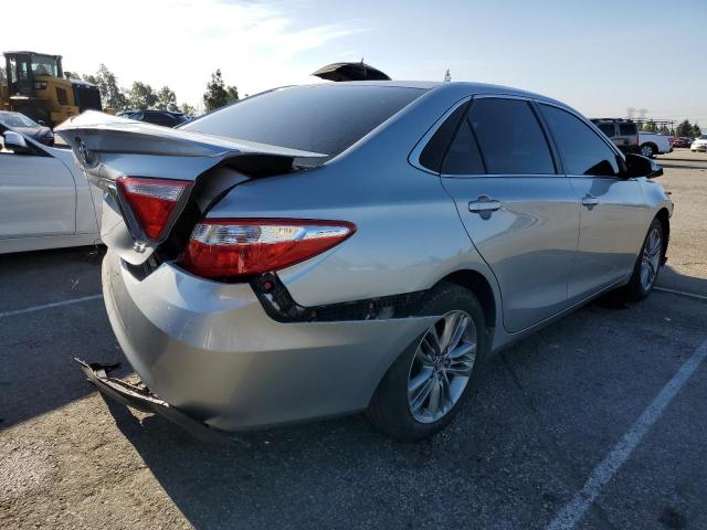 Photo 3 from auction – 2015 TOYOTA CAMRY LE with VIN 4T1BF1FKXFU037155