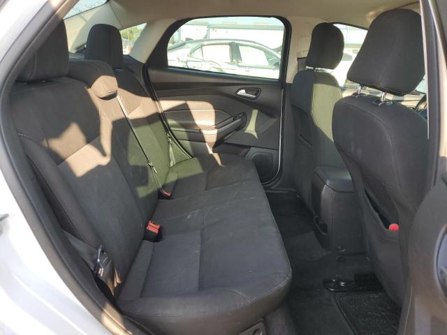 Photo 10 from auction – 2017 FORD FOCUS SE with VIN 1FADP3FE6HL302085
