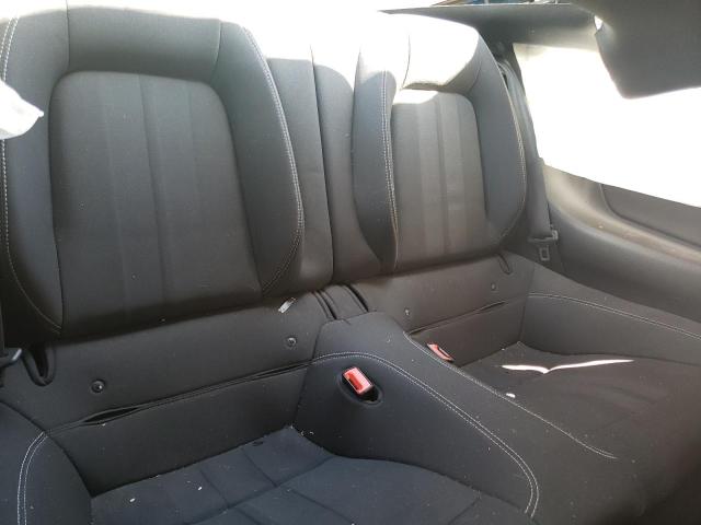 Photo 10 from auction – 2018 FORD MUSTANG GT with VIN 1FA6P8CF4J5135402