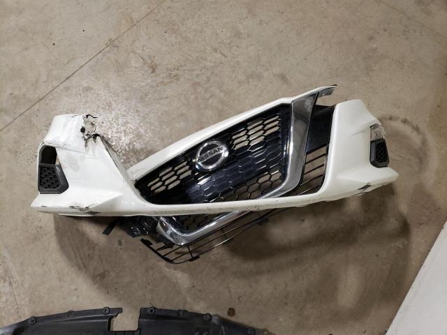 Photo 12 from auction – 2020 NISSAN ALTIMA S with VIN 1N4BL4BV7LC159672