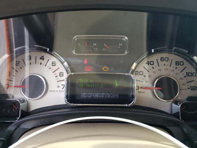 Photo 9 from auction – 2007 FORD EXPEDITION with VIN 1FMFU18527LA88803