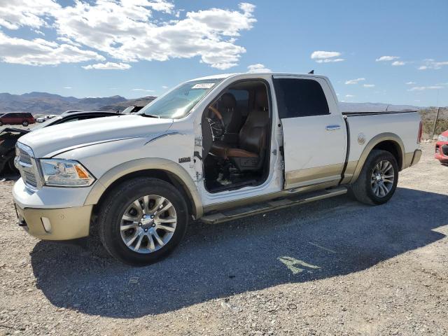 Photo 1 from auction – 2014 RAM 1500 LONGH with VIN 1C6RR6PT5ES345267