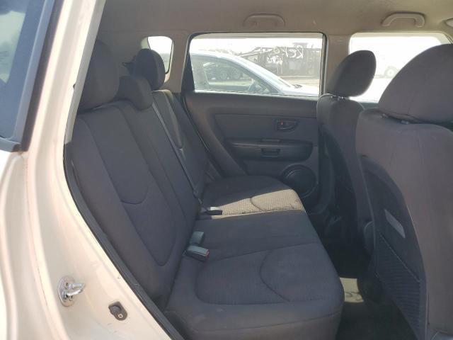 Photo 10 from auction – 2013 KIA SOUL with VIN KNDJT2A50D7546151