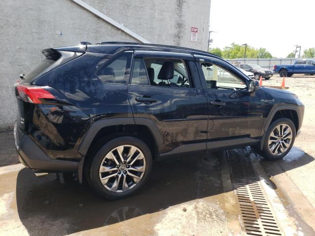 Photo 3 from auction – 2019 TOYOTA RAV4 XLE P with VIN 2T3A1RFV3KC047984