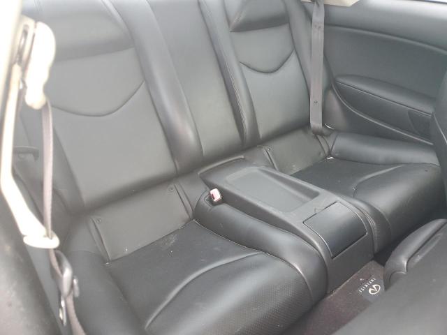 Photo 10 from auction – 2011 INFINITI G37 BASE with VIN JN1CV6EK0BM215341
