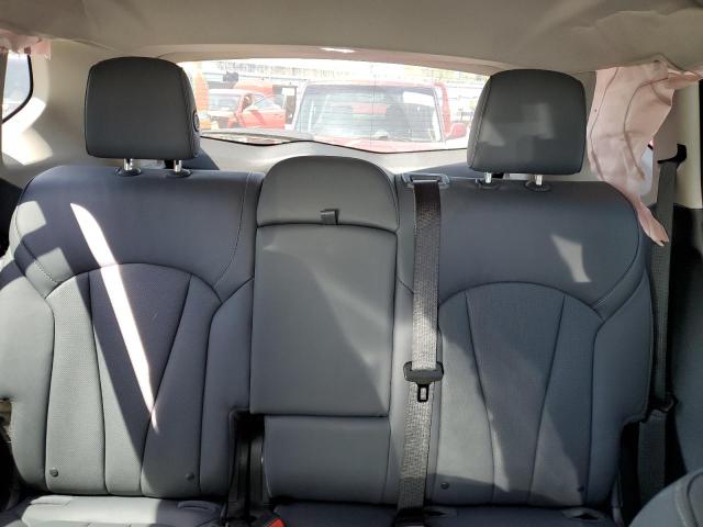 Photo 10 from auction – 2019 BUICK ENVISION E with VIN LRBFXCSA5KD024804