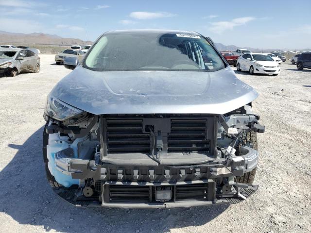 Photo 5 from auction – 2023 FORD EDGE SEL with VIN 2FMPK4J99PBA25903