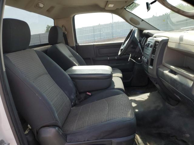 Zdjęcie 10 z aukcji – 2011 DODGE RAM 1500 z VIN 3D7JB1EK5BG593857
