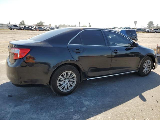Photo 3 from auction – 2014 TOYOTA CAMRY L with VIN 4T1BF1FK2EU406136