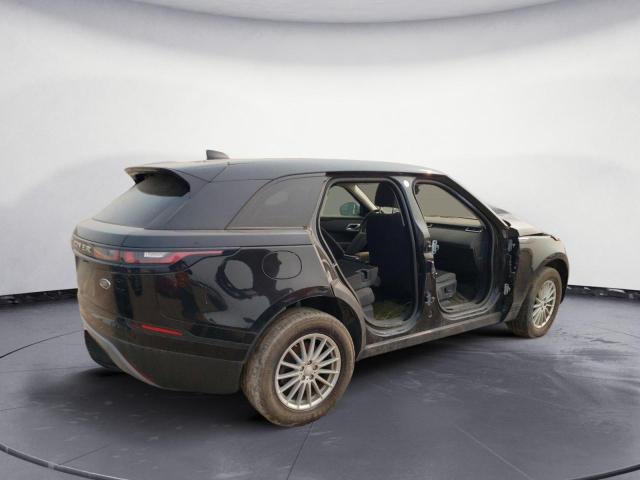 Photo 3 from auction – 2019 LAND ROVER RANGE ROVE with VIN SALYA2EX6KA212523