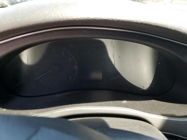 Photo 9 from auction – 2012 HYUNDAI GENESIS 3. with VIN KMHGC4DD2CU201885