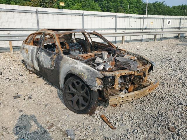 Photo 4 from auction – 2017 CHRYSLER 300 S with VIN 2C3CCAGG5HH599809