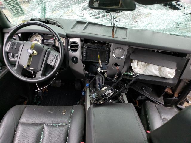 Photo 8 from auction – 2012 FORD EXPEDITION with VIN 1FMJK2A56CEF65330