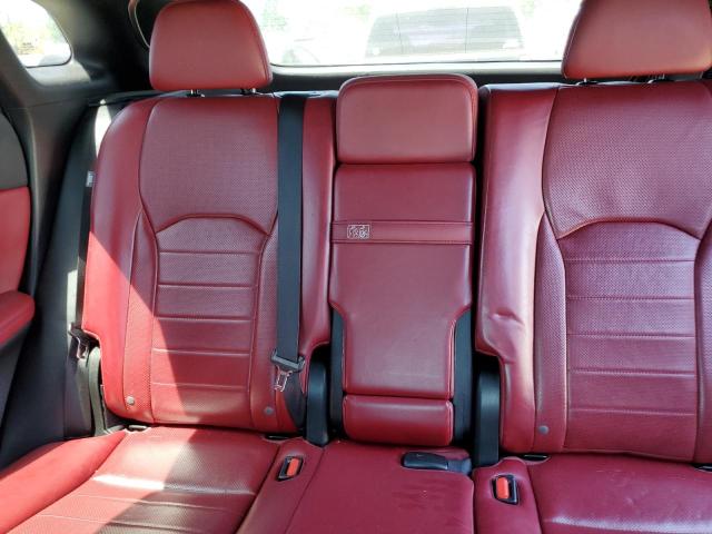 Photo 10 from auction – 2016 LEXUS RX 350 BAS with VIN 2T2BZMCA8GC009244
