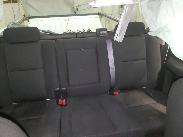 Photo 10 from auction – 2012 CHEVROLET SILVERADO with VIN 3GCPKSE79CG116016