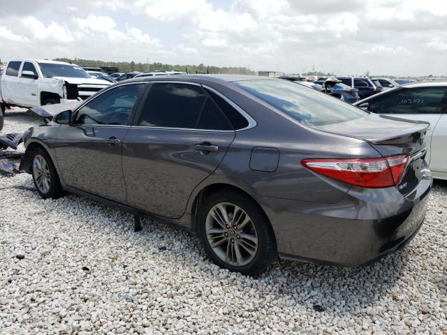 Photo 2 from auction – 2015 TOYOTA CAMRY LE with VIN 4T1BF1FK0FU950765