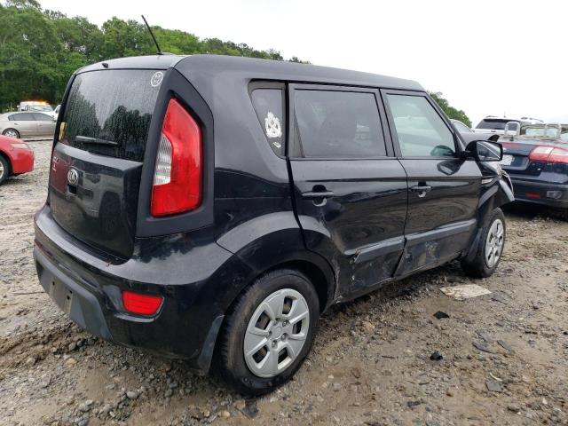 Photo 3 from auction – 2013 KIA SOUL with VIN KNDJT2A56D7559048