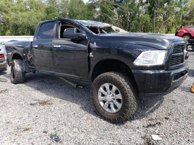 Photo 4 from auction – 2010 DODGE RAM 2500 with VIN 3D7UT2CL2AG188128