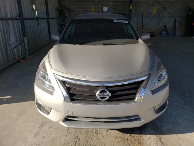 Photo 5 from auction – 2014 NISSAN ALTIMA 2.5 with VIN 1N4AL3AP4EC185142