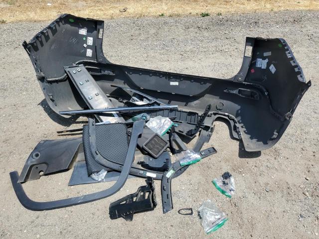 Photo 13 from auction – 2014 JEEP CHEROKEE L with VIN 1C4PJLCSXEW115395