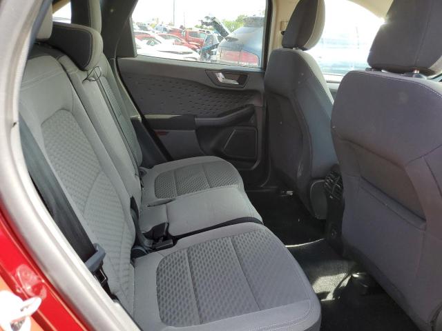 Photo 10 from auction – 2020 FORD ESCAPE SE with VIN 1FMCU9G65LUA52460