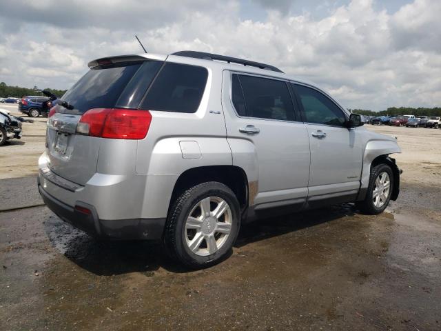 صورة رقم 3 من المزاد - 2014 GMC TERRAIN SL مع VIN 2GKALREK6E6208400