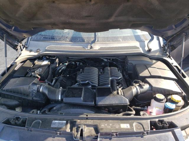 Photo 12 from auction – 2013 LAND ROVER LR4 HSE with VIN SALAG2D45DA656132