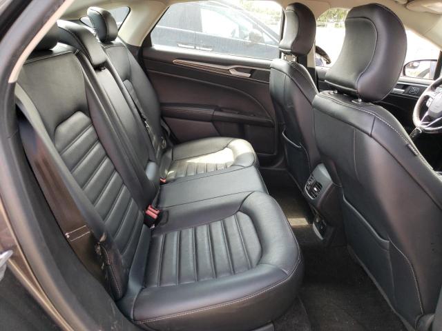 Photo 10 from auction – 2018 FORD FUSION SE with VIN 3FA6P0PU2JR204658